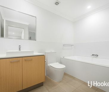 Spacious Home in Great Location! - Photo 1