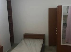 Studio/Γκαρσονιέρα για ενοικίαση - Πάτρα, - Photo 4