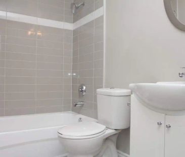 607 & 611 Heritage Dr. — 1 Bedroom - Photo 5
