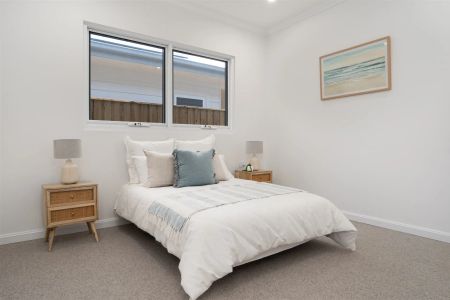 Over 55's Living - Modern elegance in a peaceful Highlands setting - Photo 3