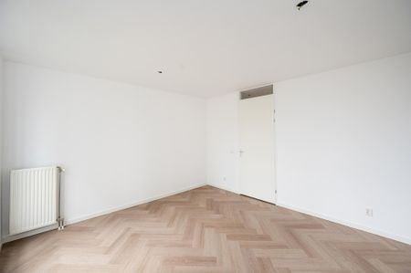 Te huur: Appartement Bijlmerdreef in Amsterdam - Photo 4