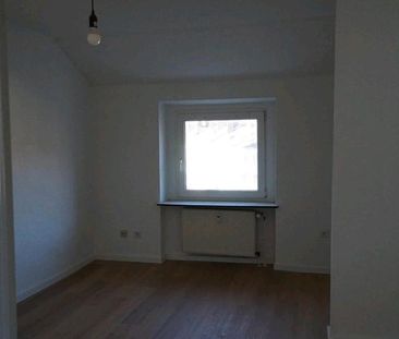 Einzimmerwohnung - Photo 1