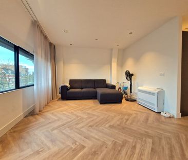 's-Gravendijkwal 130-J, Oude Westen, 3015CC, Rotterdam - Foto 5