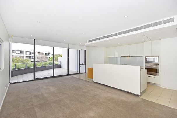 107/2 Oldfield Street, Burswood WA 6100 - Apartment For Rent | Domain - Photo 1