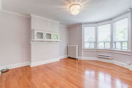 For Lease - 108 Follis Avenue Unit# B, Toronto, Ontario - Photo 3