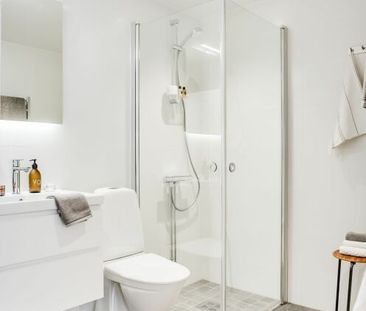 Södra Skolgatan 39 - Photo 6