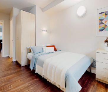 Silver En Suite Plus - Photo 2