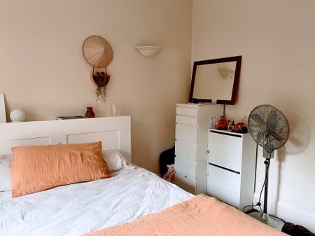 Bellevue Hill - Photo 4
