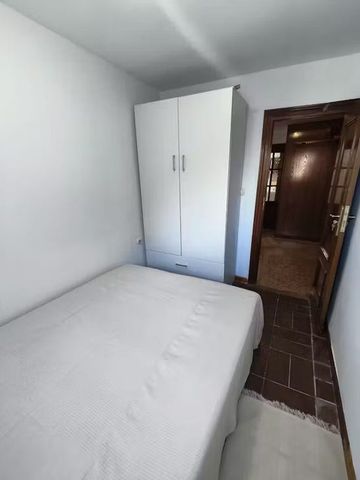 Calle de Azcoitia, Madrid, Community of Madrid 28044 - Photo 4