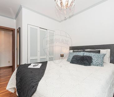 Apartamento T2 em Setúbal - Photo 6