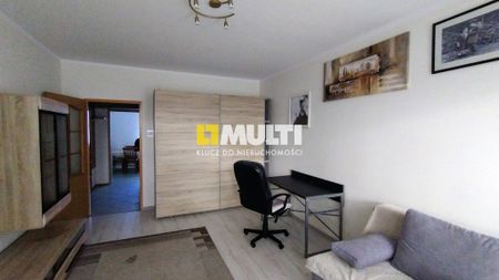 Kawalerka w najlepszej lokalizacji w centrum - Фото 5