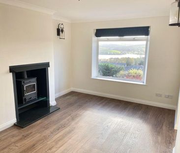 2 bedroom end of terrace house to rent - Photo 1