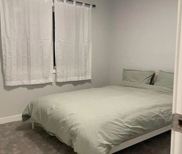 633 ALLIED MEWS - Photo 4