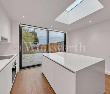 Garth Road, London, NW2 - Photo 6