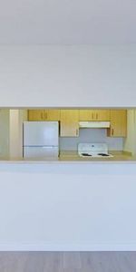 Spacious 1 Bedroom 1 Bathroom Steps to Joyce Skytrain Station - Photo 4