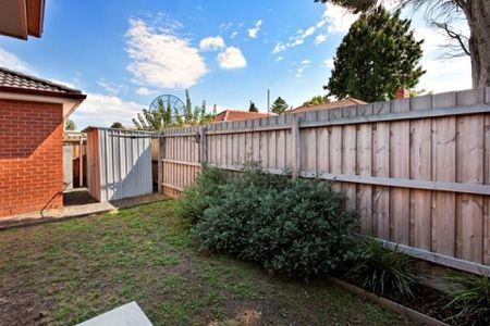 3/28 Alfred Street, Noble Park. - Photo 4