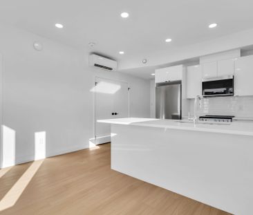 For Lease - 368 Tweedsmuir Avenue Unit# 204, Westboro - Hampton Par... - Photo 2