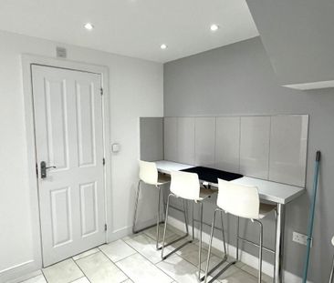 4 bedroom house share to rent - Photo 6