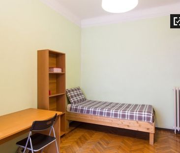 milan, Lombardy 20133 - Photo 4