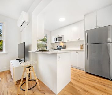 For Lease - 232 Elm Street Unit# 10, St. Thomas, Ontario - Photo 6