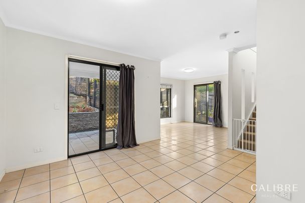 1/15 Harry Street, Ashgrove, QLD, 4060 - Photo 1