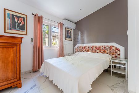 Apartamento T4 em Faro - Photo 5