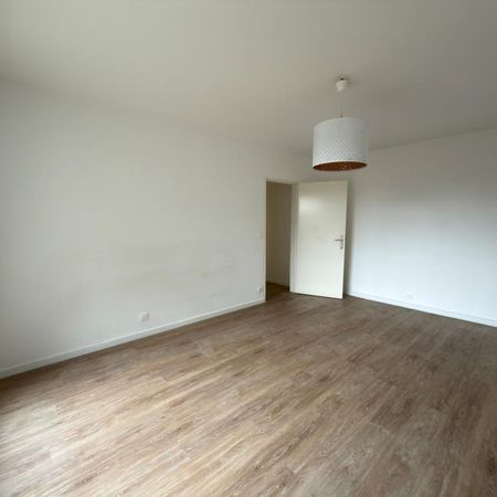 Appartement F2 Puteaux - Photo 4
