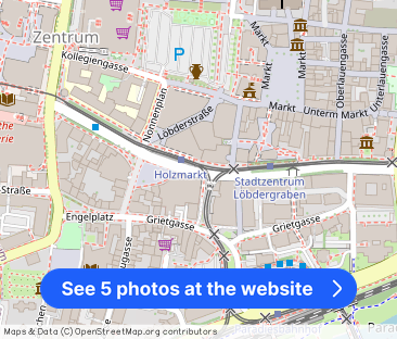 Modernes Wohnen - Neubauwohnungen mit Stil und Komfort - Photo 1