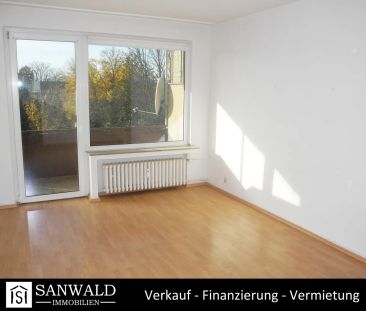 Wohnung zur Miete in Düsseldorf - Foto 1