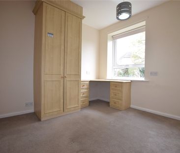 9, Adel Grange Mews, Adel, Leeds, West Yorkshire, LS16 8HZ - Photo 1