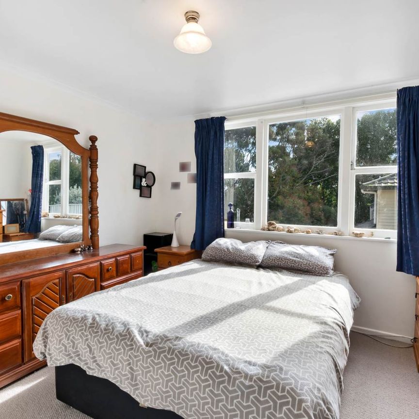 2 bedrooms, Glenfield - Photo 1