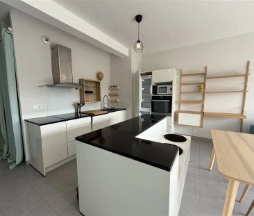 Location appartement 2 pièces - 50m² à Vineuil (41350) - Photo 4