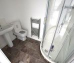 Pendlebury Road Swinton Manchester Greater Manchester - Photo 5