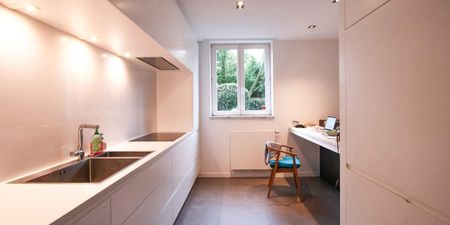 Appartement te huur in Sint-Gillis voor € 2.650 met 2 slaapkamers - Photo 5