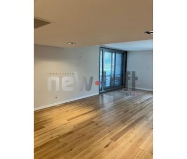 3 room luxury Apartment for rent in Casino (Estoril), Cascais e Est... - Photo 2