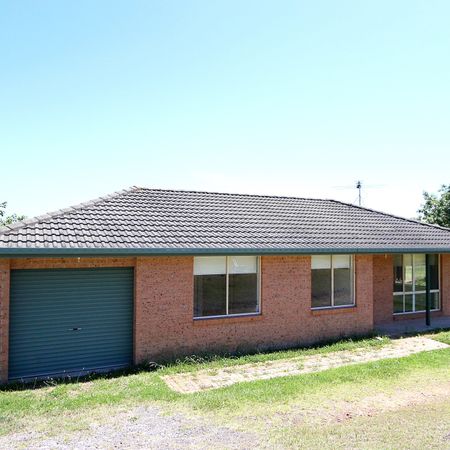 16 Oxford Street, Greta NSW 2334 - Photo 3