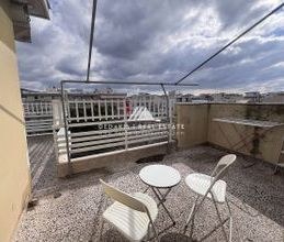 Διαμέρισμα για ενοικίαση - Λουτράκι-Περαχώρα, - Photo 6