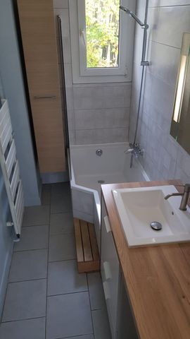 RUEIL MALMAISON - Photo 4