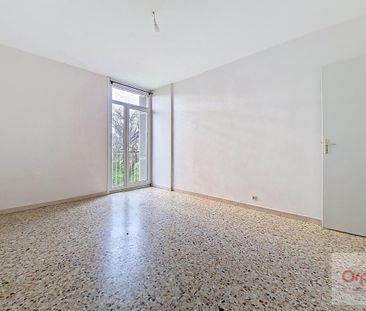 Location Appartement 4 pièces 82m² AJACCIO 20090 - Photo 6