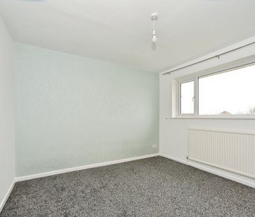 3 bedroom house to rent - Photo 5