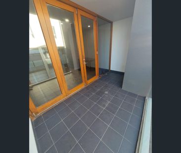 25 Symonds Place, Adelaide, SA 5000 - Photo 4