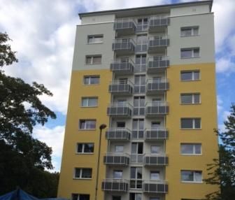 Brüder-Grimm-Ring 10, 23560 Lübeck OT Moisling - Photo 3