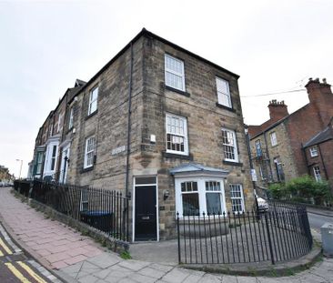 2 bedroom property to rent - Photo 2