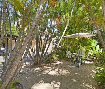 29/57 Worendo Street, Southport, Qld 4215 - Photo 4