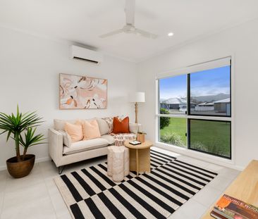 6 Harness Road, Kelso QLD 4815 - House For Rent | Domain - Photo 4