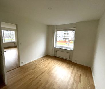 Lagastigsgatan 60 C - Photo 5