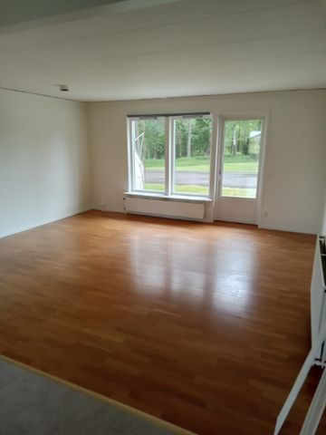 Unnaryd - 2rok - tillsv - 5.450kr/mån - Foto 2