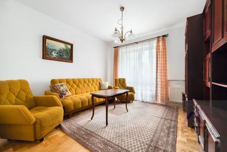 Gdynia Działki Leśne, ul. Olsztyńska - Photo 2