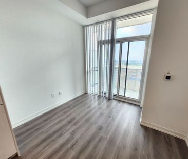 For Lease - 28 Interchange Way Unit# 3111, Vaughan, Ontario - Photo 4