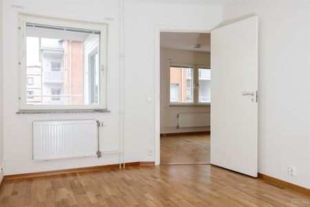 Rambogatan 254 - Foto 3